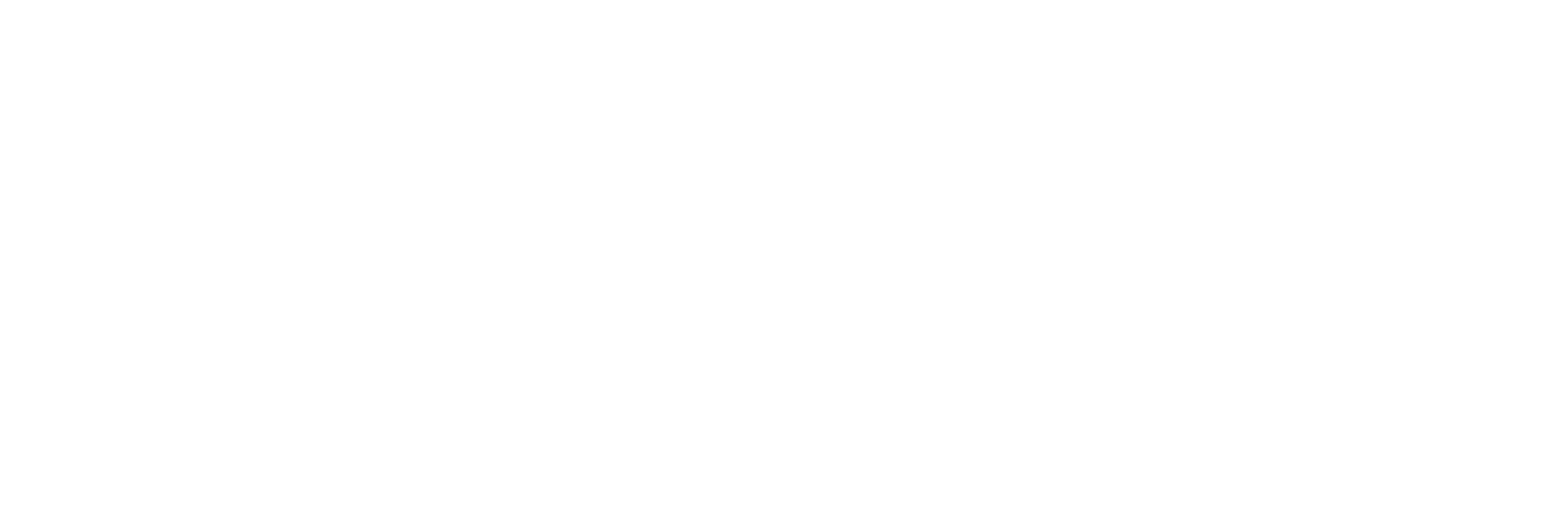 Anhängershop