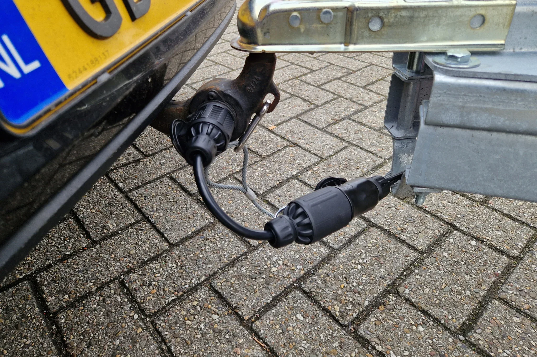 Vorschaubild 2