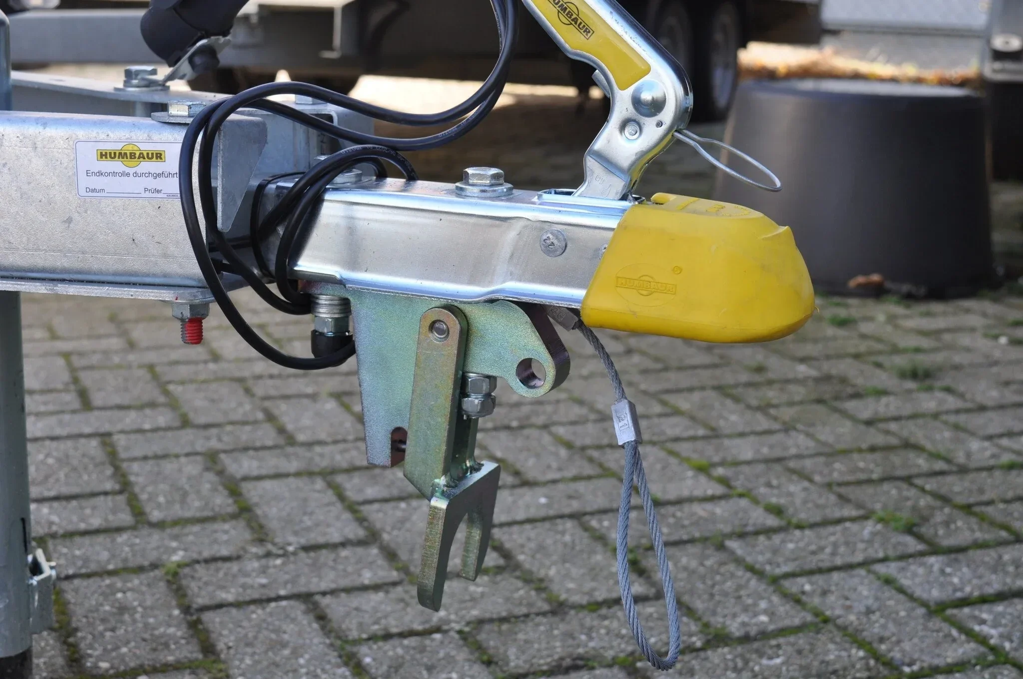 Vorschaubild 2