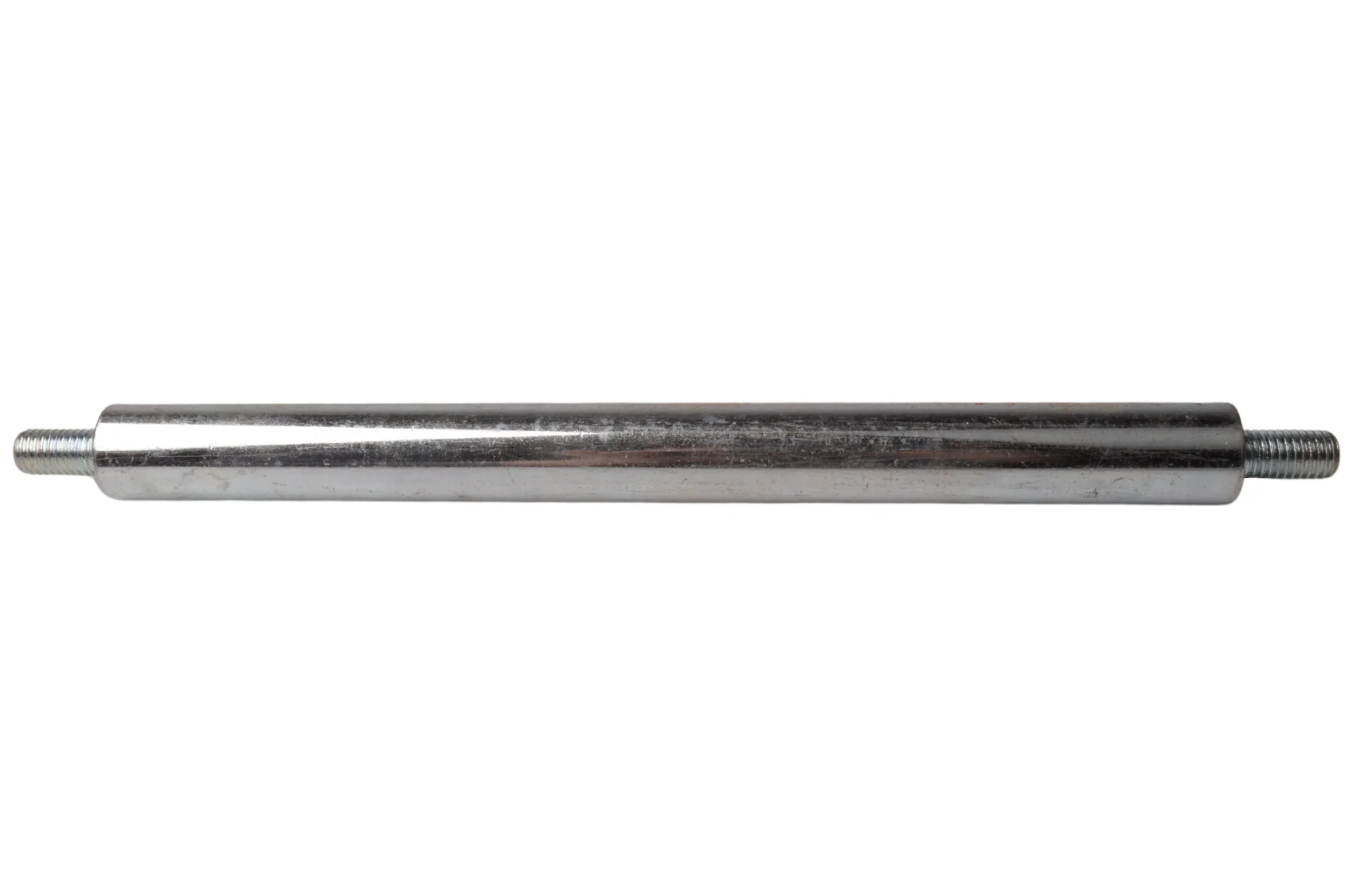 Vorschaubild 2