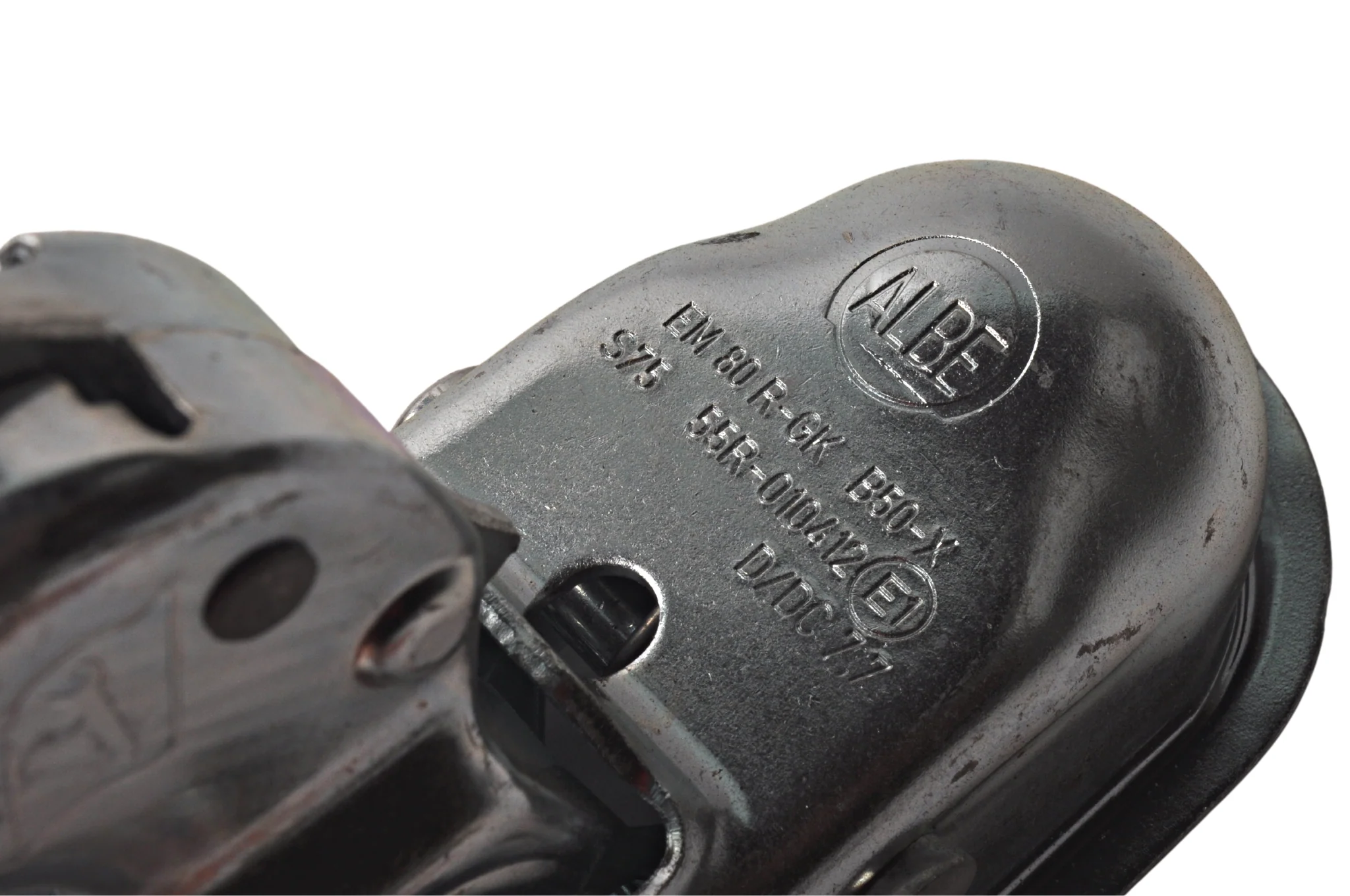 Thumb 4