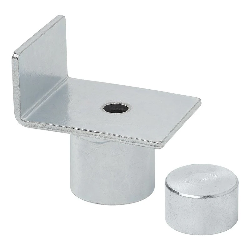 Vorschaubild 2