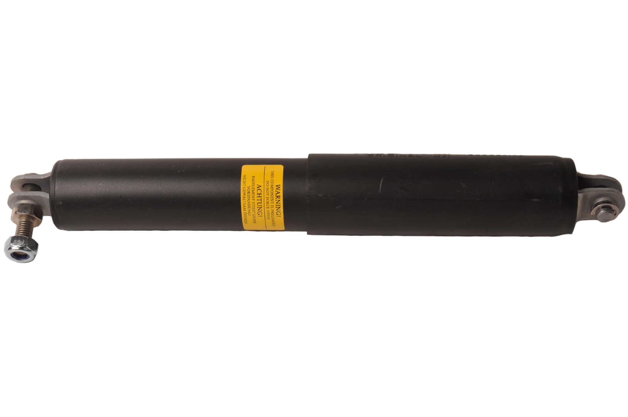 Thumb 2