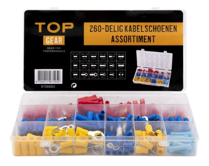 Vorschaubild 1