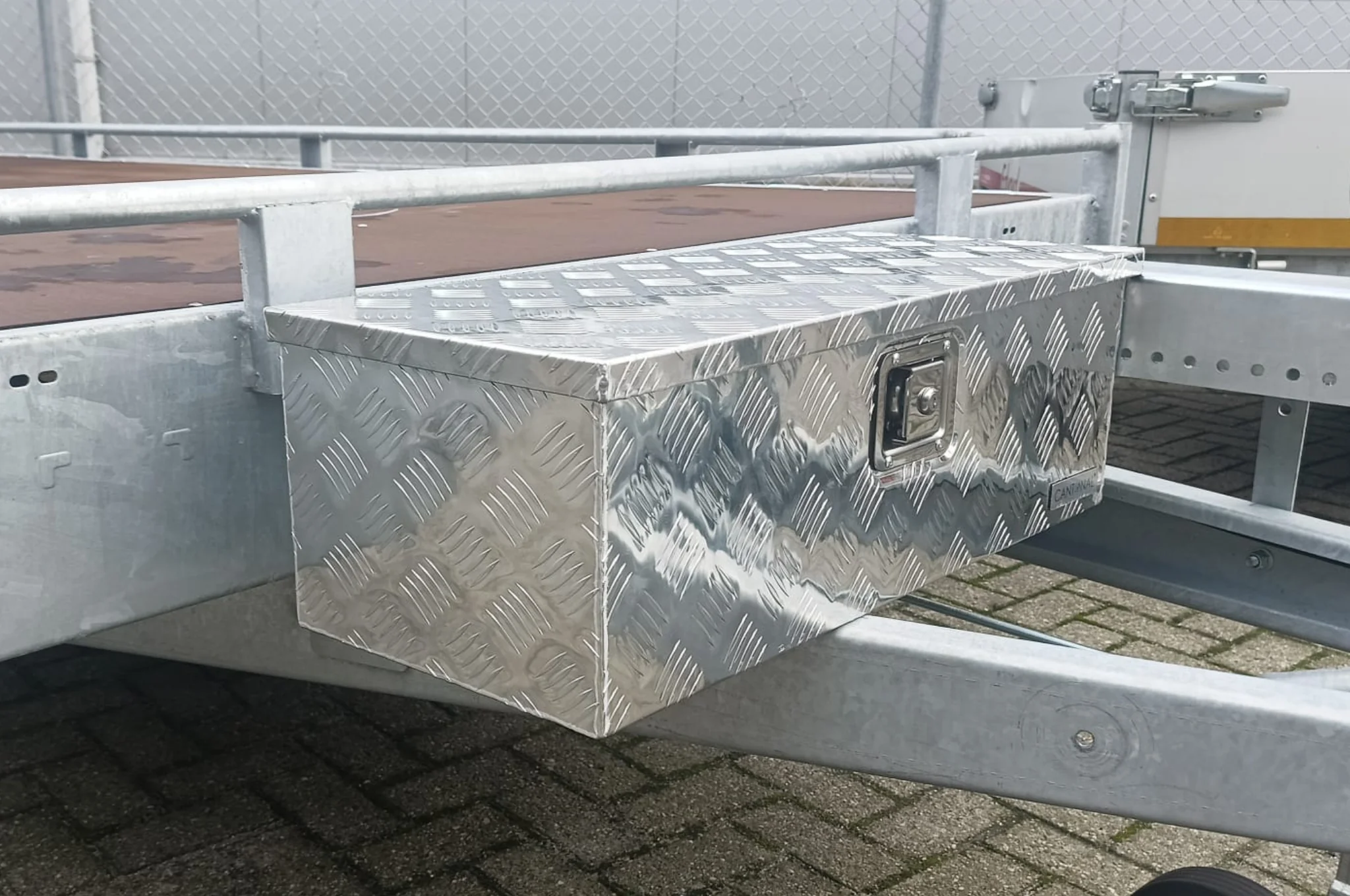 Vorschaubild 2