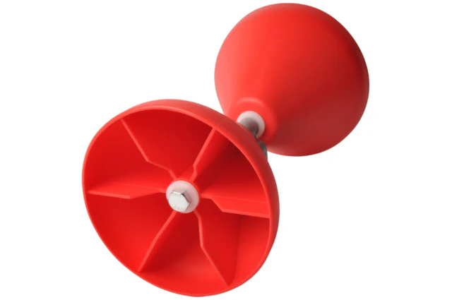 Vorschaubild 2